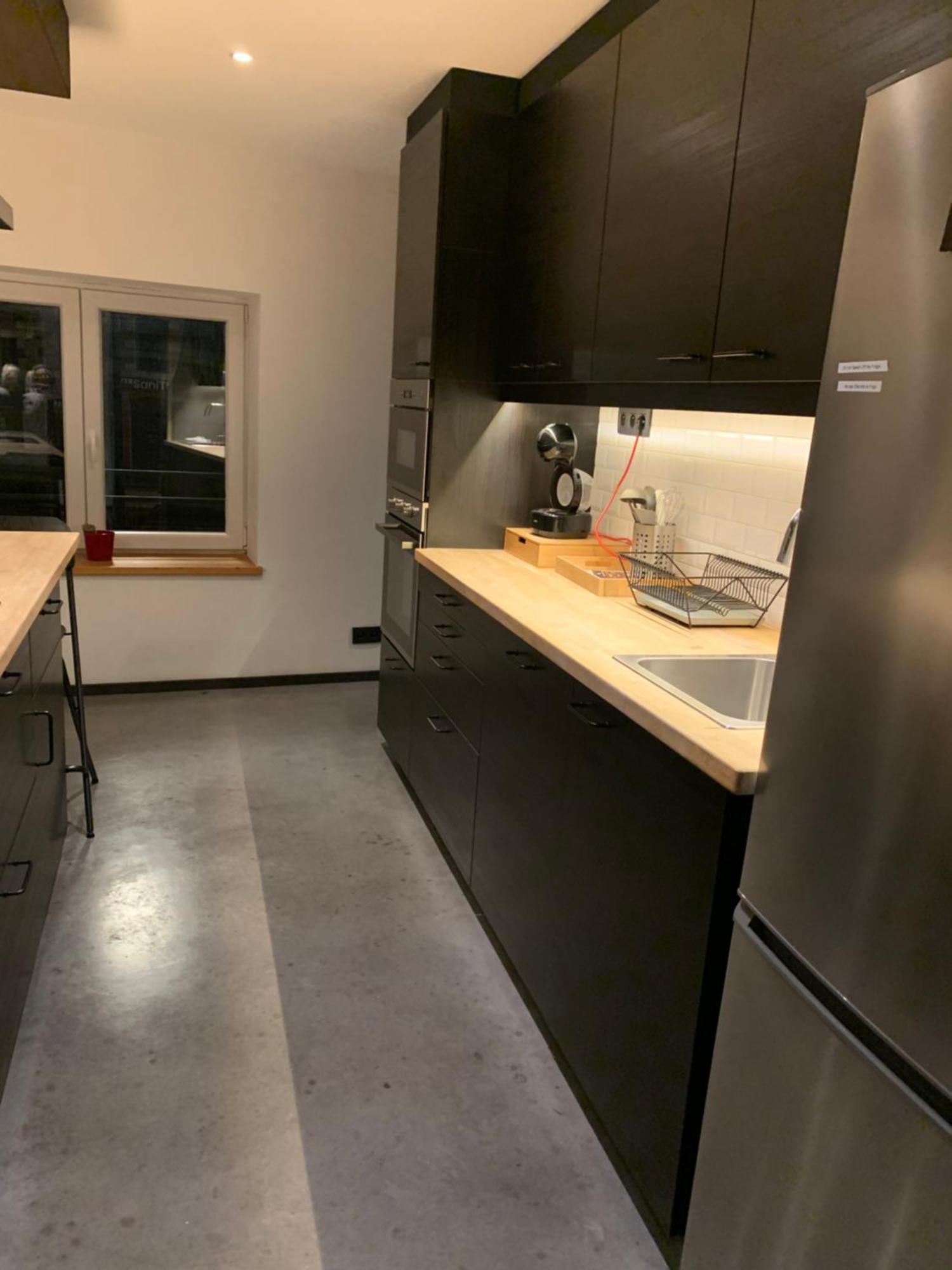 Froissart Loft Et Studio Chimay Kültér fotó